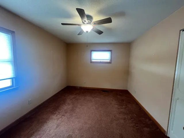 $279,000 | 117 Prairie Road, Carterville, IL 62918