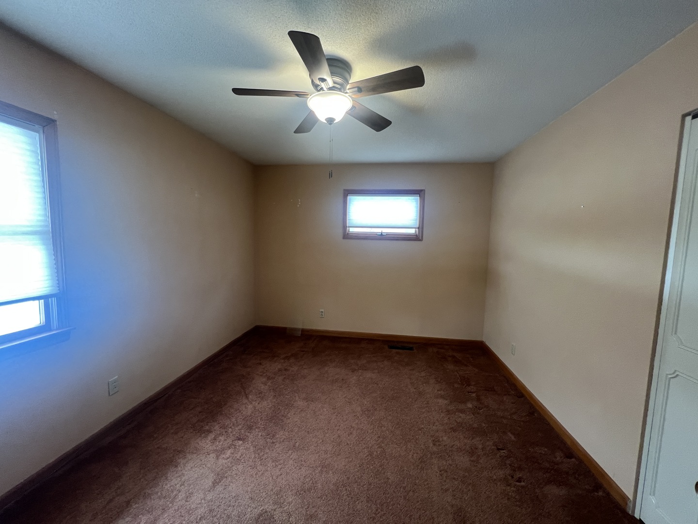 117 Prairie Road Carterville, IL 62918 - Photo 43 of 48