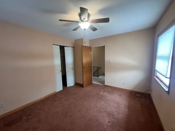 $259,000 | 117 Prairie Road, Carterville, IL 62918