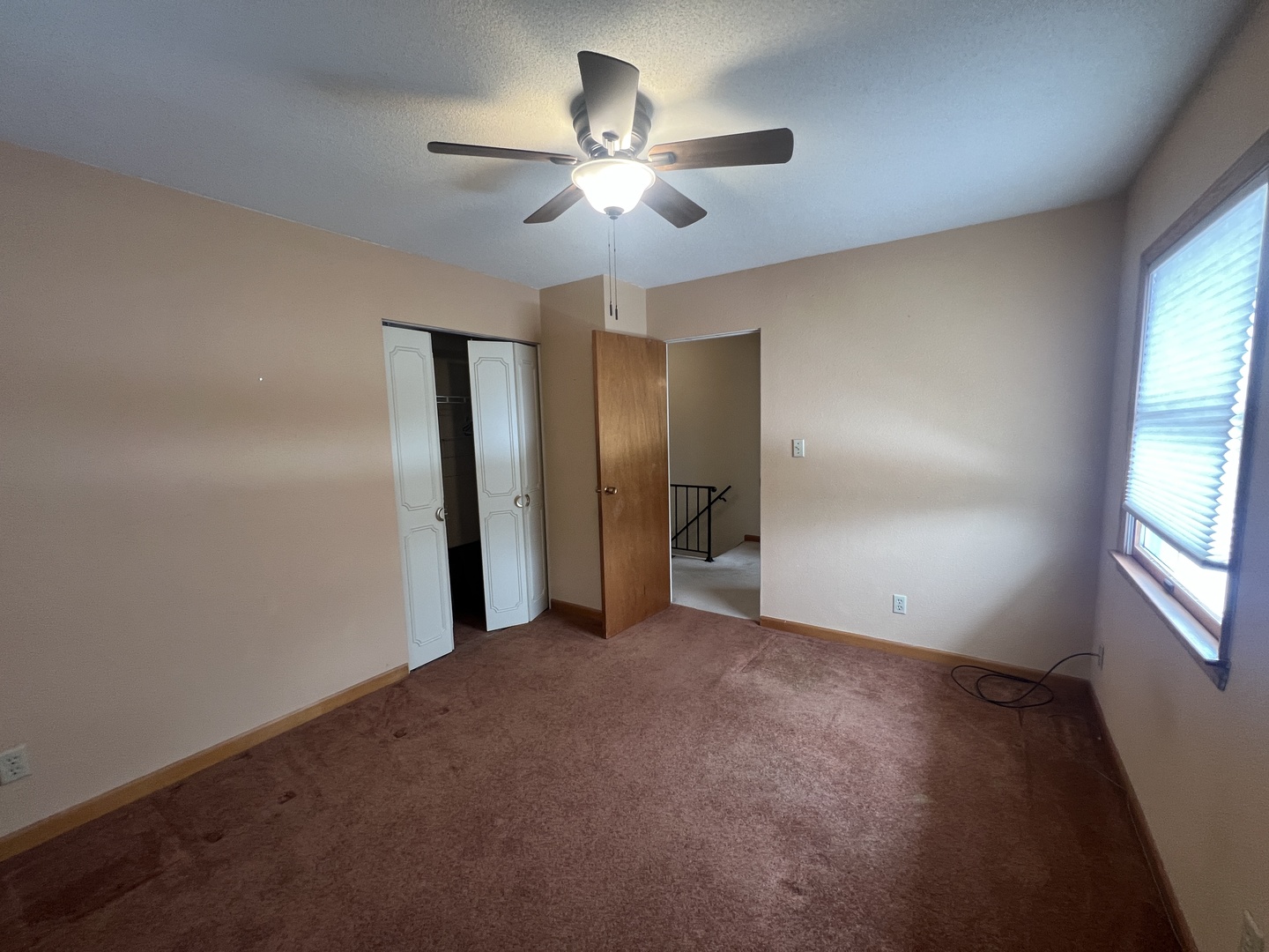 117 Prairie Road Carterville, IL 62918 - Photo 44 of 48