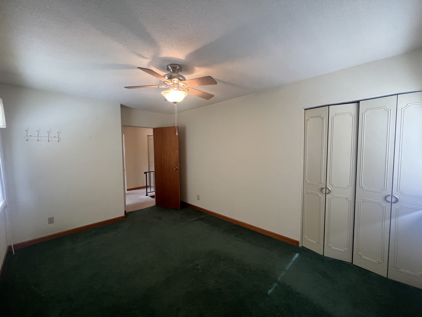 117 Prairie Road Carterville, IL 62918 - Photo 46 of 48