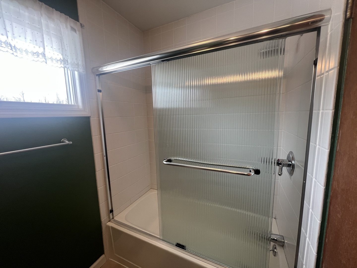 117 Prairie Road Carterville, IL 62918 - Photo 48 of 48