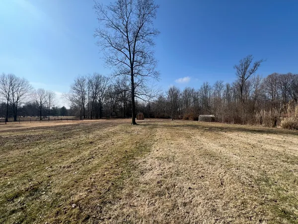 $259,000 | 117 Prairie Road, Carterville, IL 62918