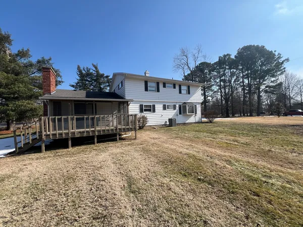 $259,000 | 117 Prairie Road, Carterville, IL 62918