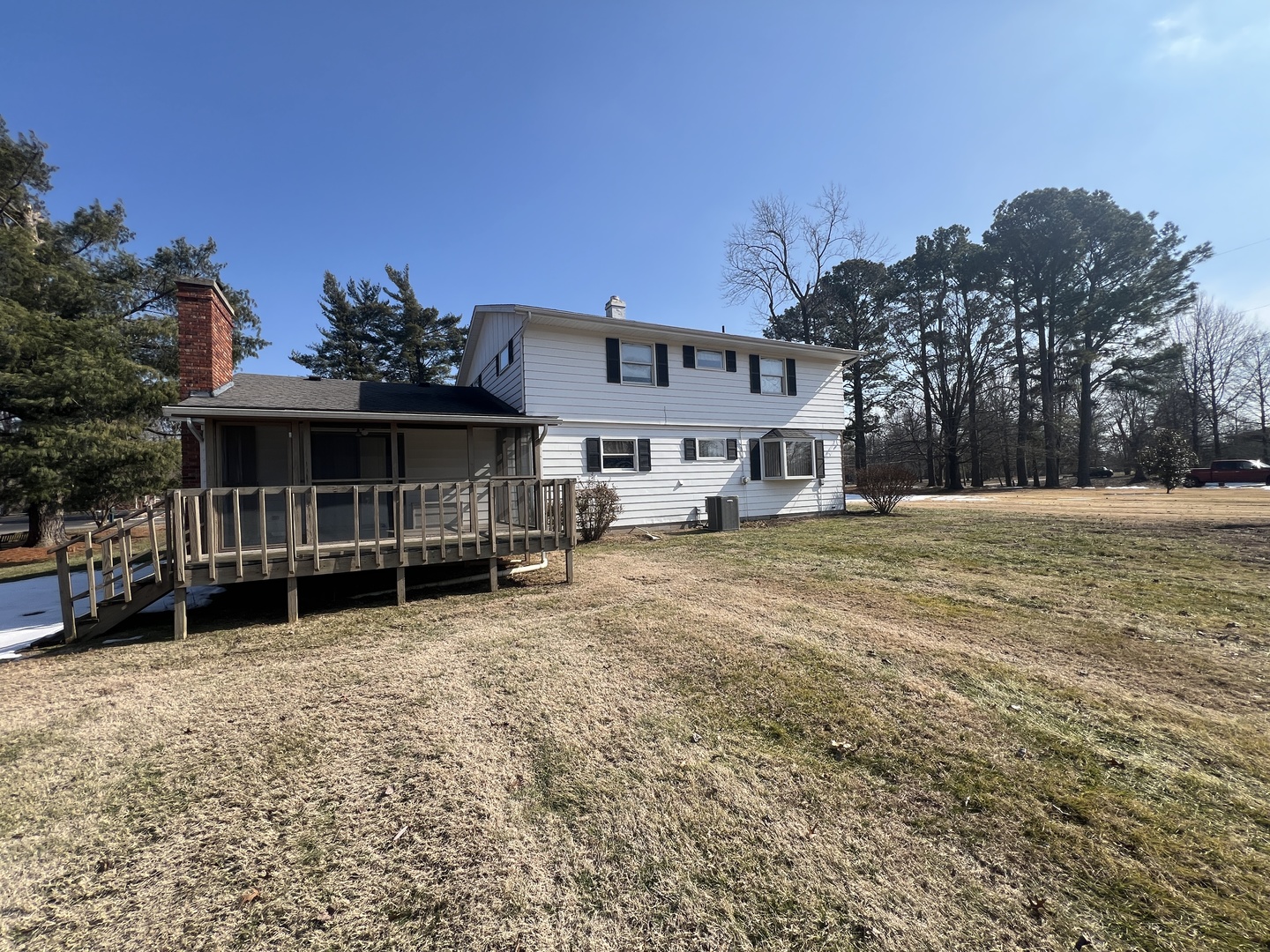 117 Prairie Road Carterville, IL 62918 - Photo 9 of 48