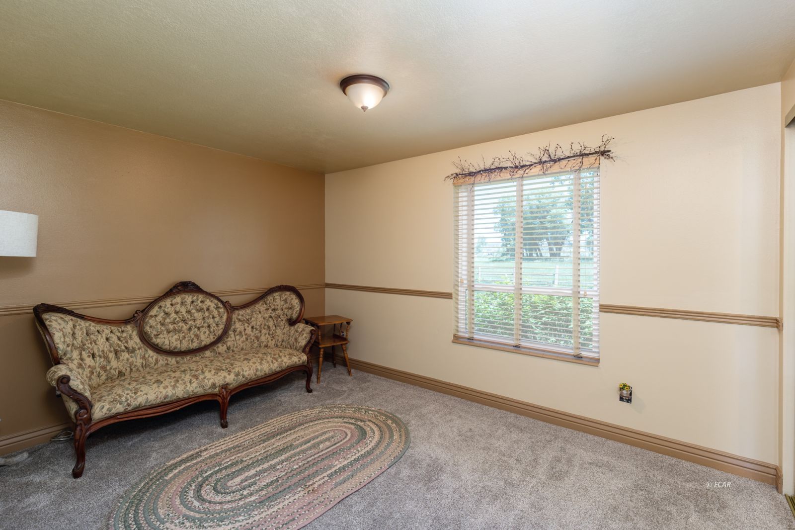 1510 West Lower South Fork Road Spring Creek, NV 89815 - Photo 29 of 50