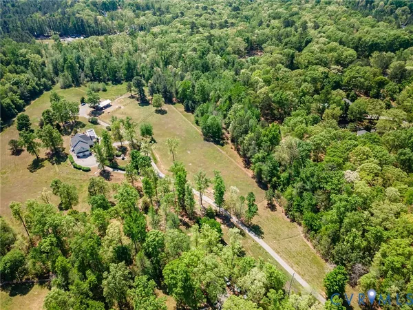$945,000 | 11631 Plantation Trace Drive, Chesterfield, VA 23838