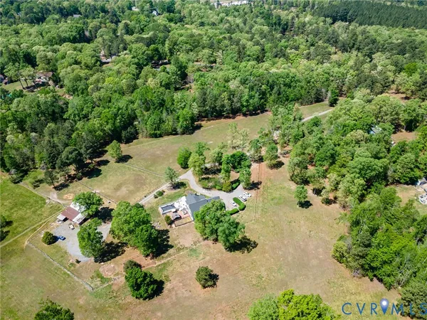 $945,000 | 11631 Plantation Trace Drive, Chesterfield, VA 23838