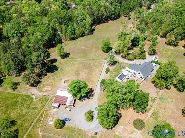 $945,000 | 11631 Plantation Trace Drive, Chesterfield, VA 23838