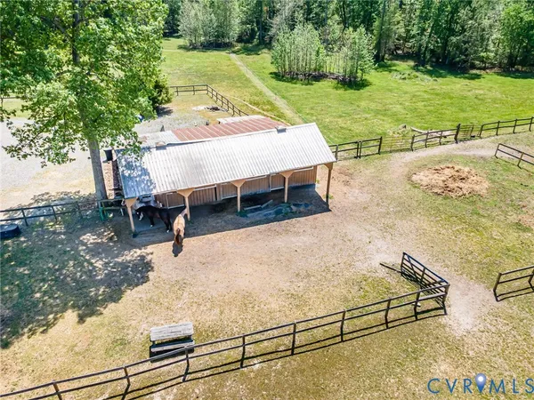 $945,000 | 11631 Plantation Trace Drive, Chesterfield, VA 23838