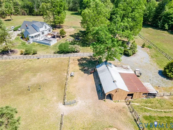 $945,000 | 11631 Plantation Trace Drive, Chesterfield, VA 23838