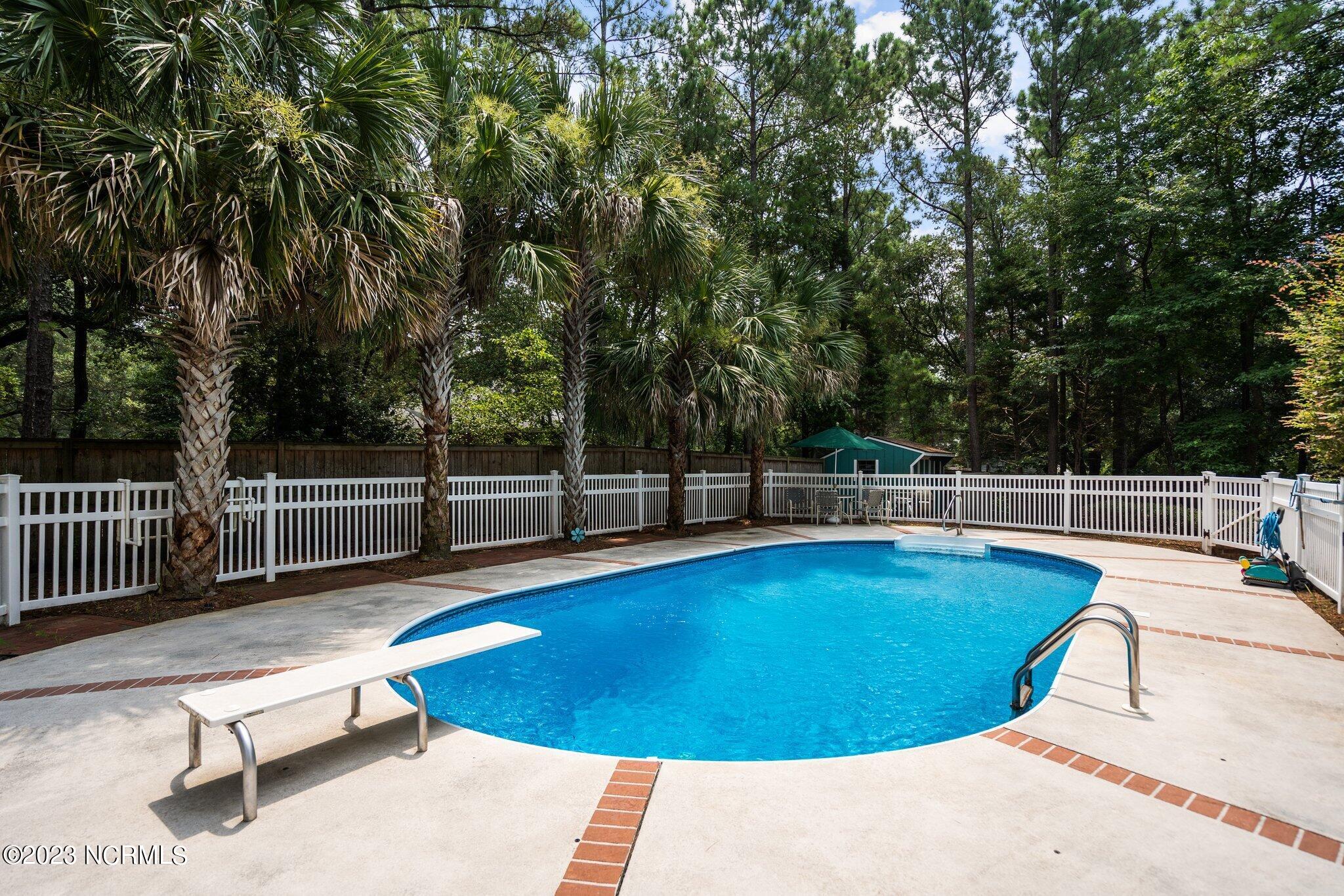 6304 Red Cedar Road Wilmington, NC 28411 - Photo 16 of 68 63-web-or-mls-DSC03276