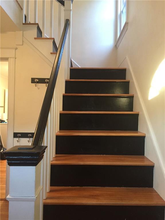 428 Cottage Road South Portland, ME 04106 - Photo 17 of 34 Photo