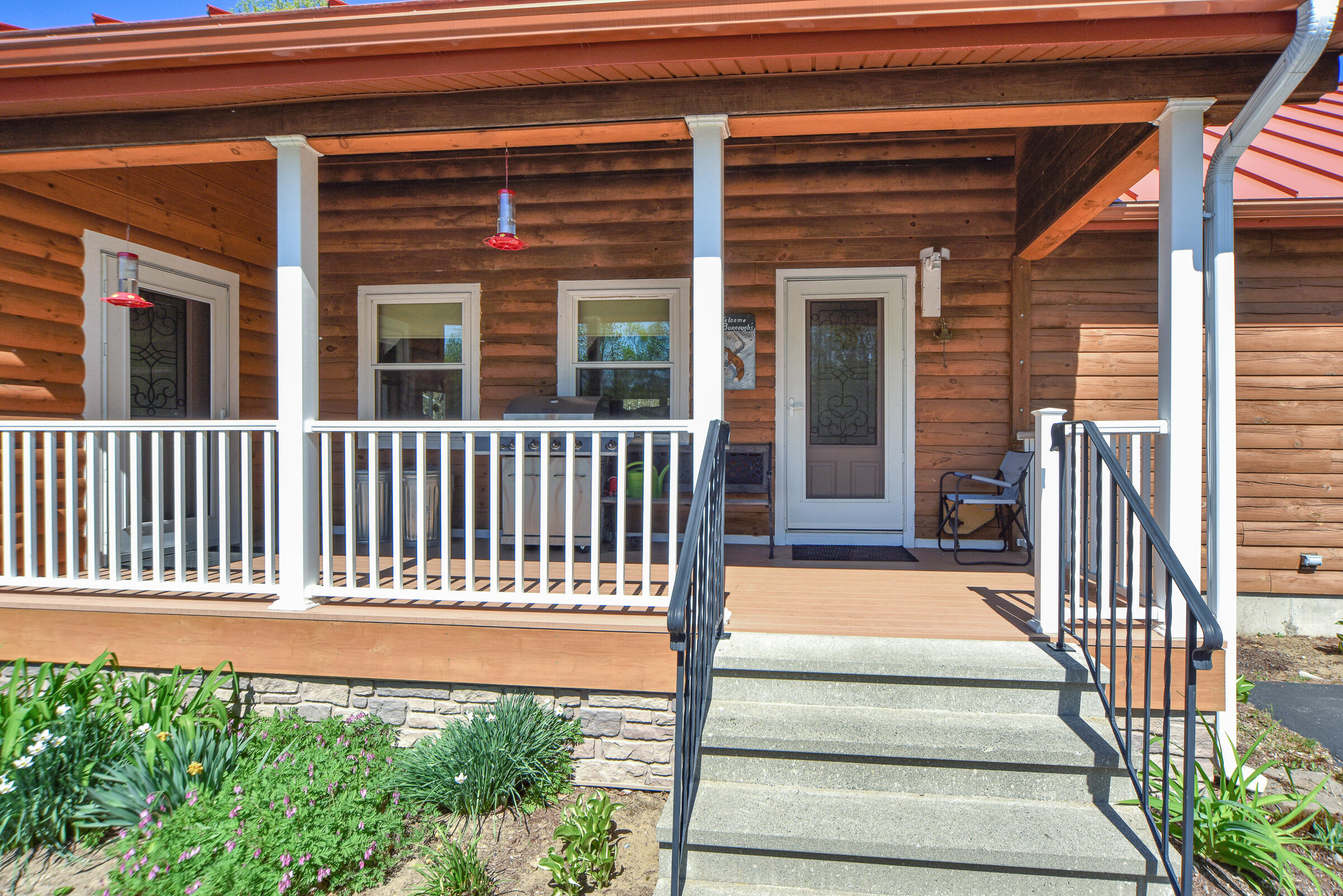 41 Gould Road Leeds, ME 04263 - Photo 41 of 41 108744gr-114