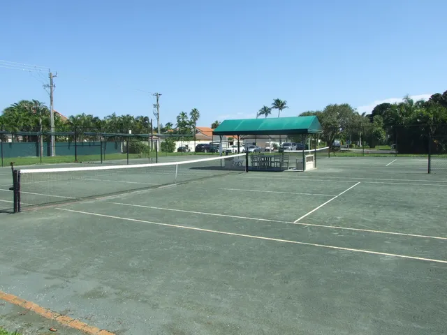 $2,100 | 1605 Highway 1, Unit 203 V4, Jupiter, FL 33477