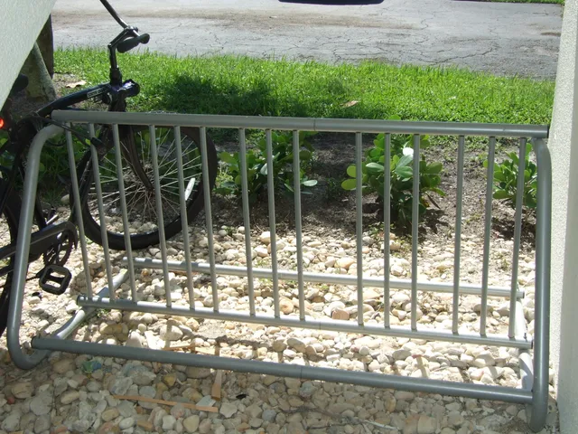 $2,100 | 1605 Highway 1, Unit 203 V4, Jupiter, FL 33477