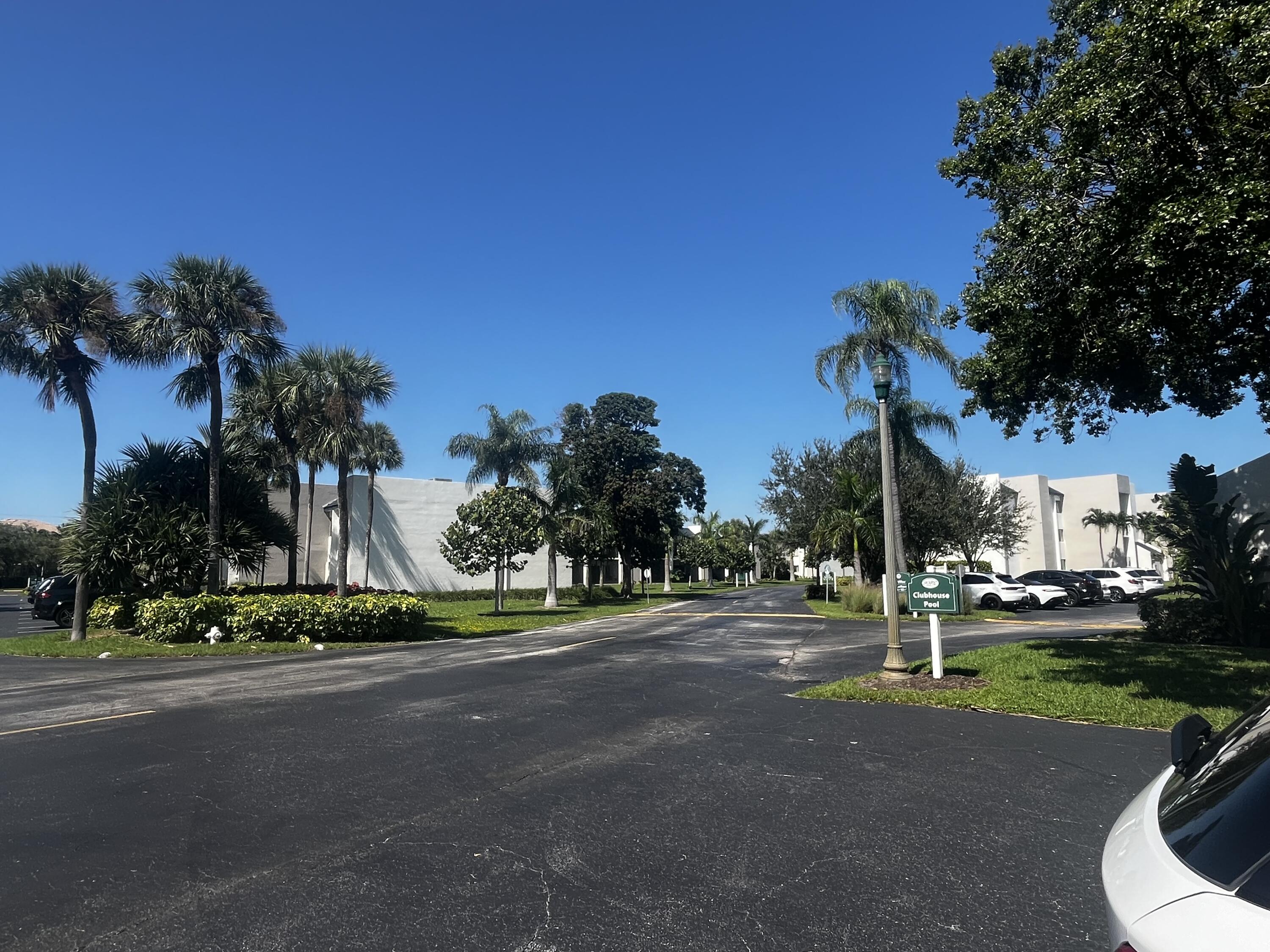 1605 Highway 1, Unit 203 V4 Jupiter, FL 33477 - Photo 33 of 33