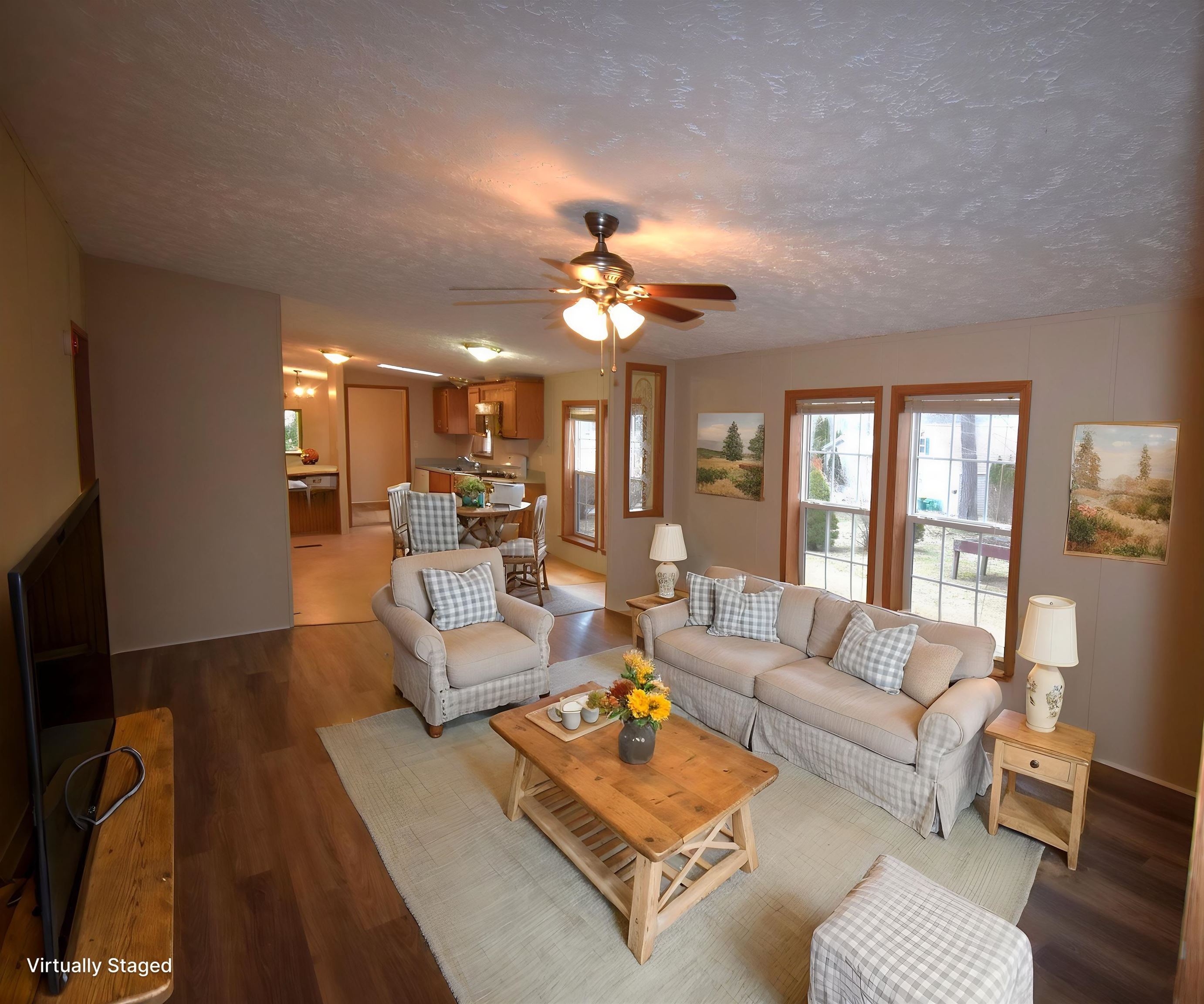 6 Georges Lane Fremont, NH 03044 - Photo 11 of 41