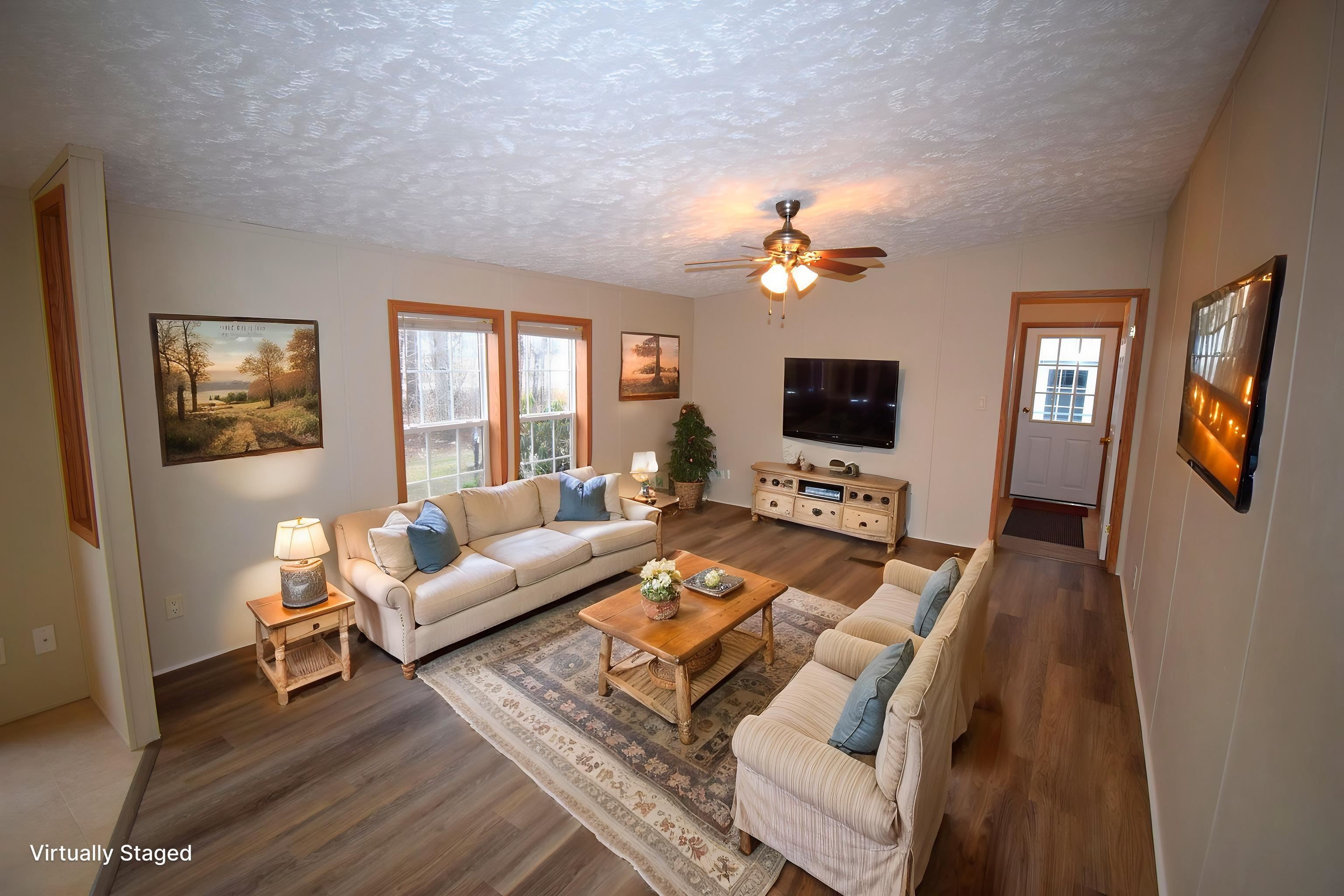 6 Georges Lane Fremont, NH 03044 - Photo 13 of 41