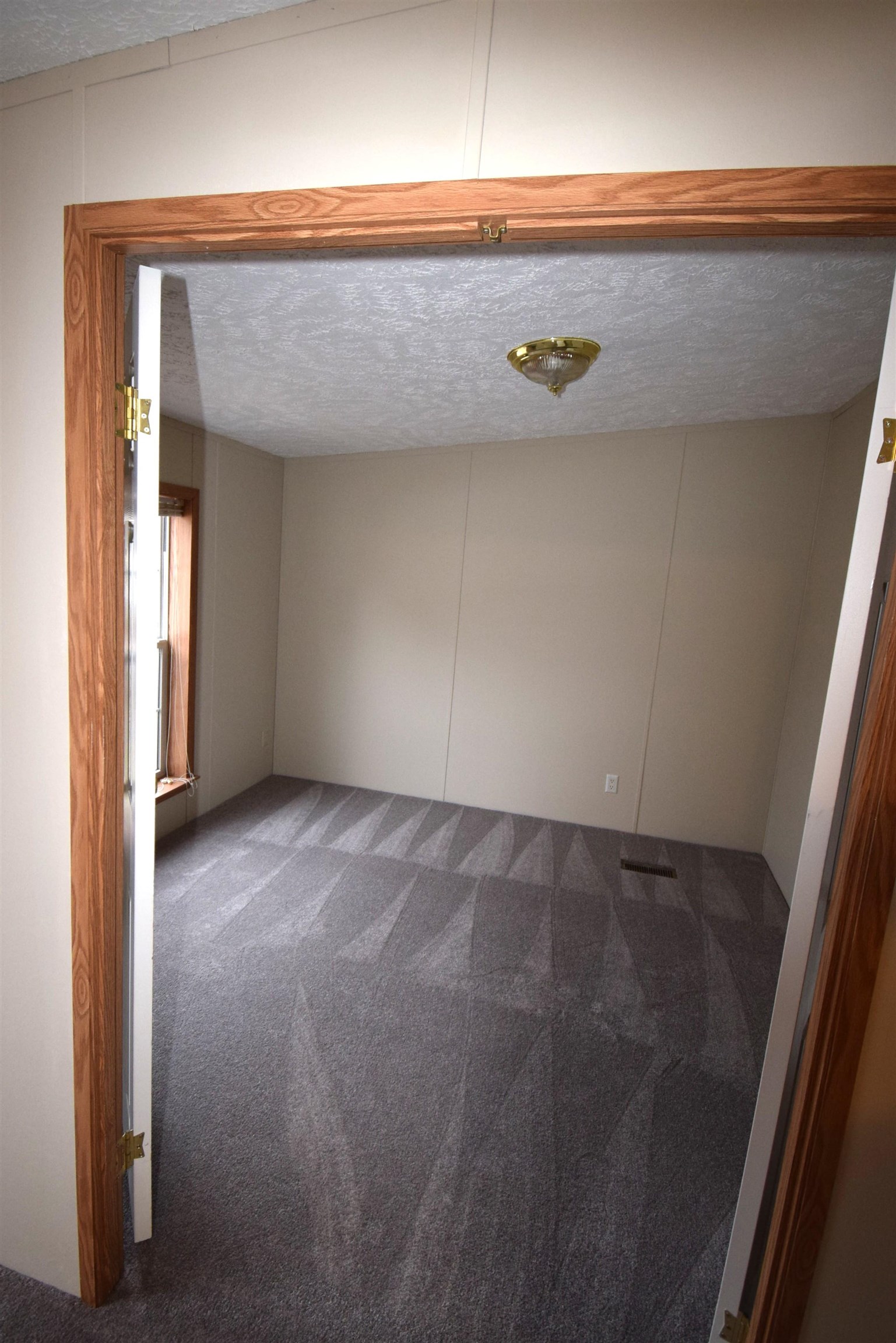 6 Georges Lane Fremont, NH 03044 - Photo 20 of 41