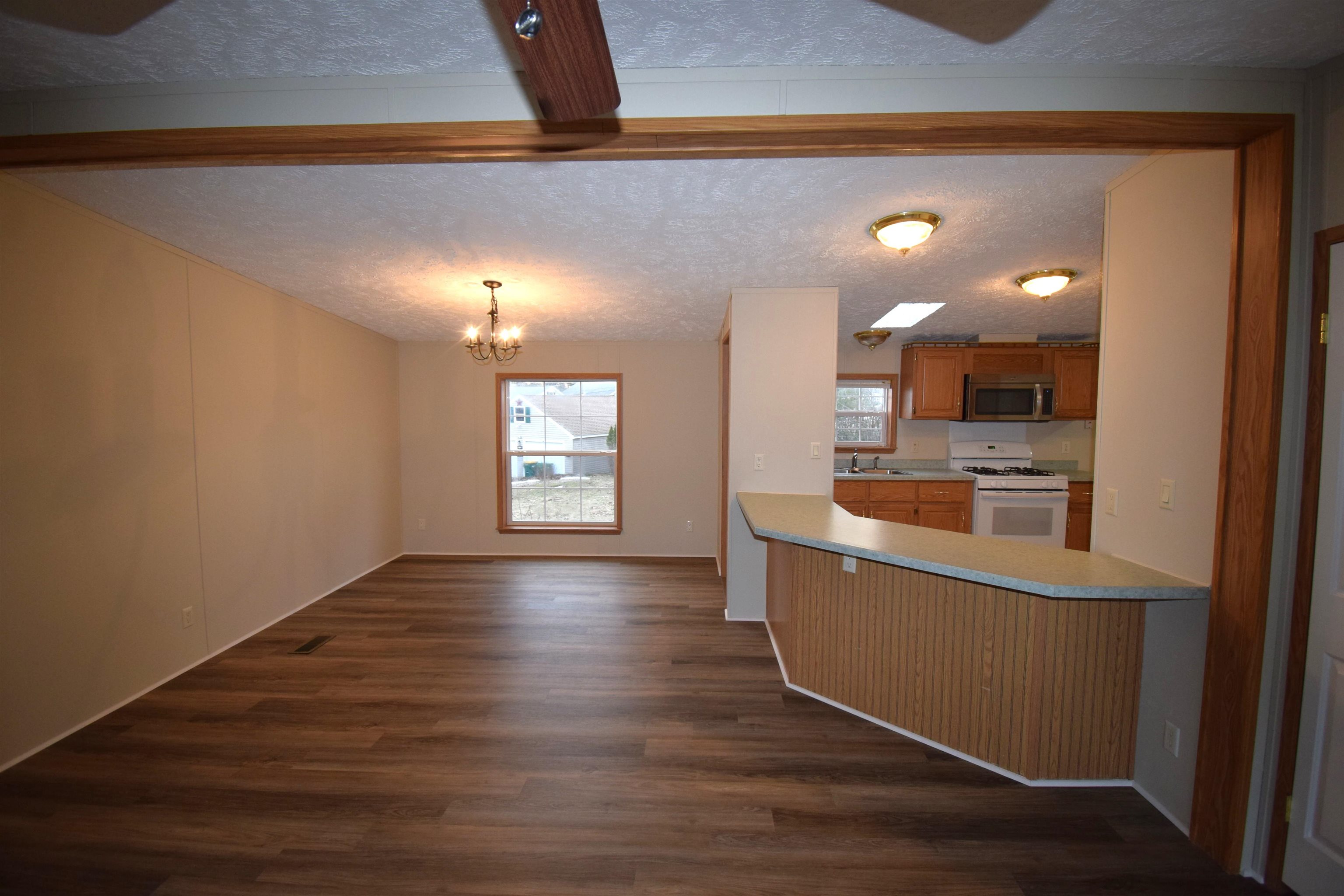 6 Georges Lane Fremont, NH 03044 - Photo 24 of 41