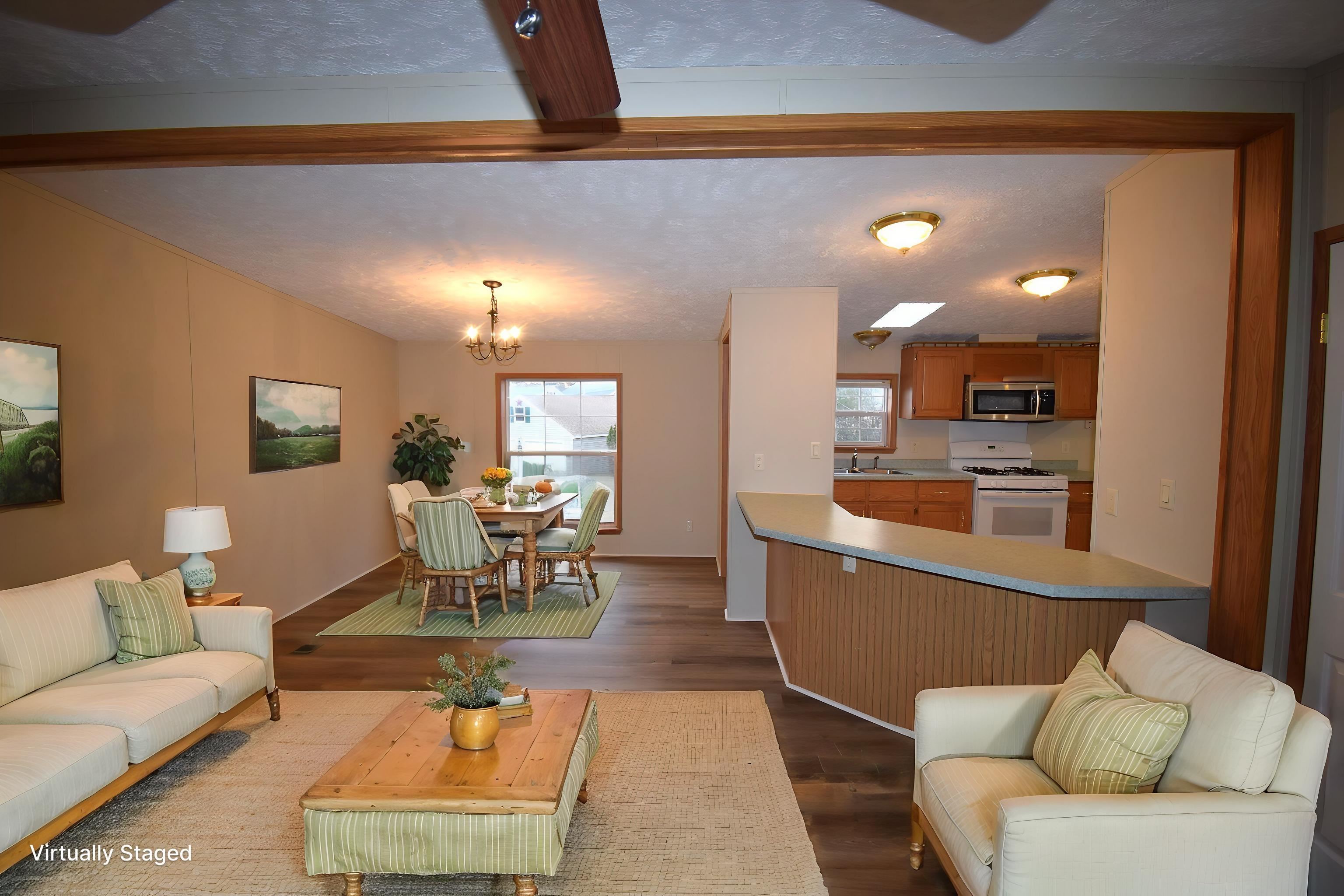 6 Georges Lane Fremont, NH 03044 - Photo 25 of 41