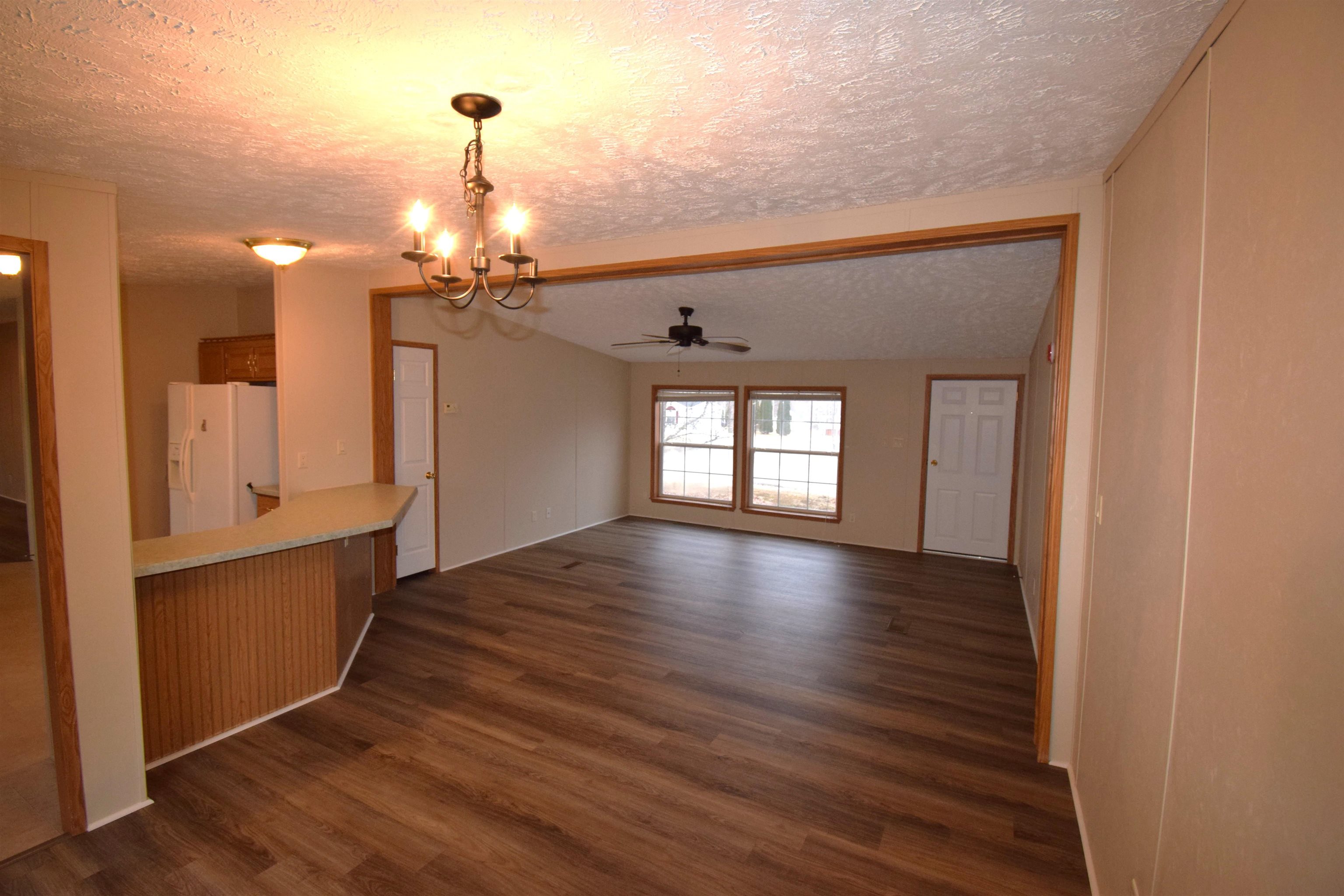 6 Georges Lane Fremont, NH 03044 - Photo 26 of 41