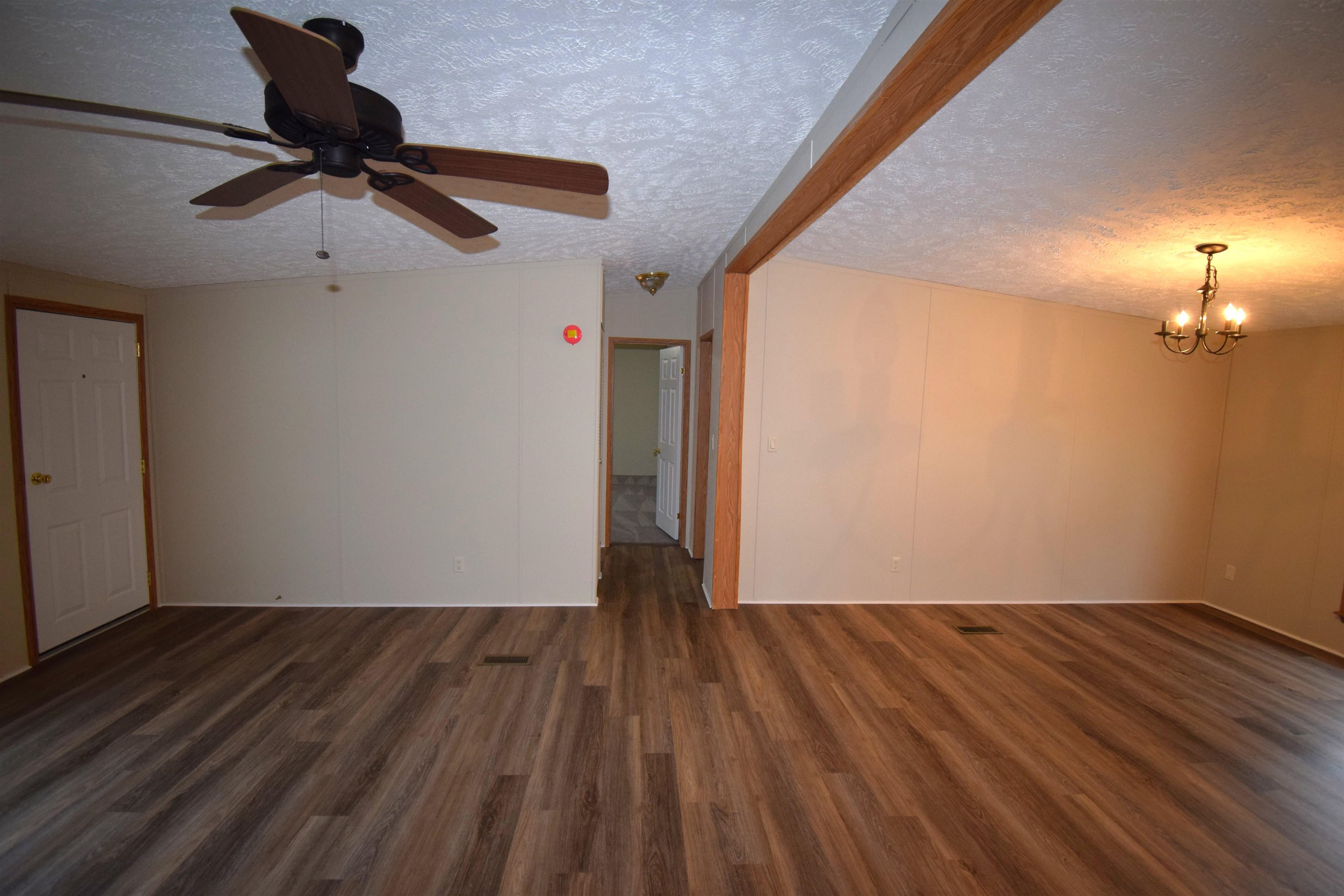 6 Georges Lane Fremont, NH 03044 - Photo 29 of 41