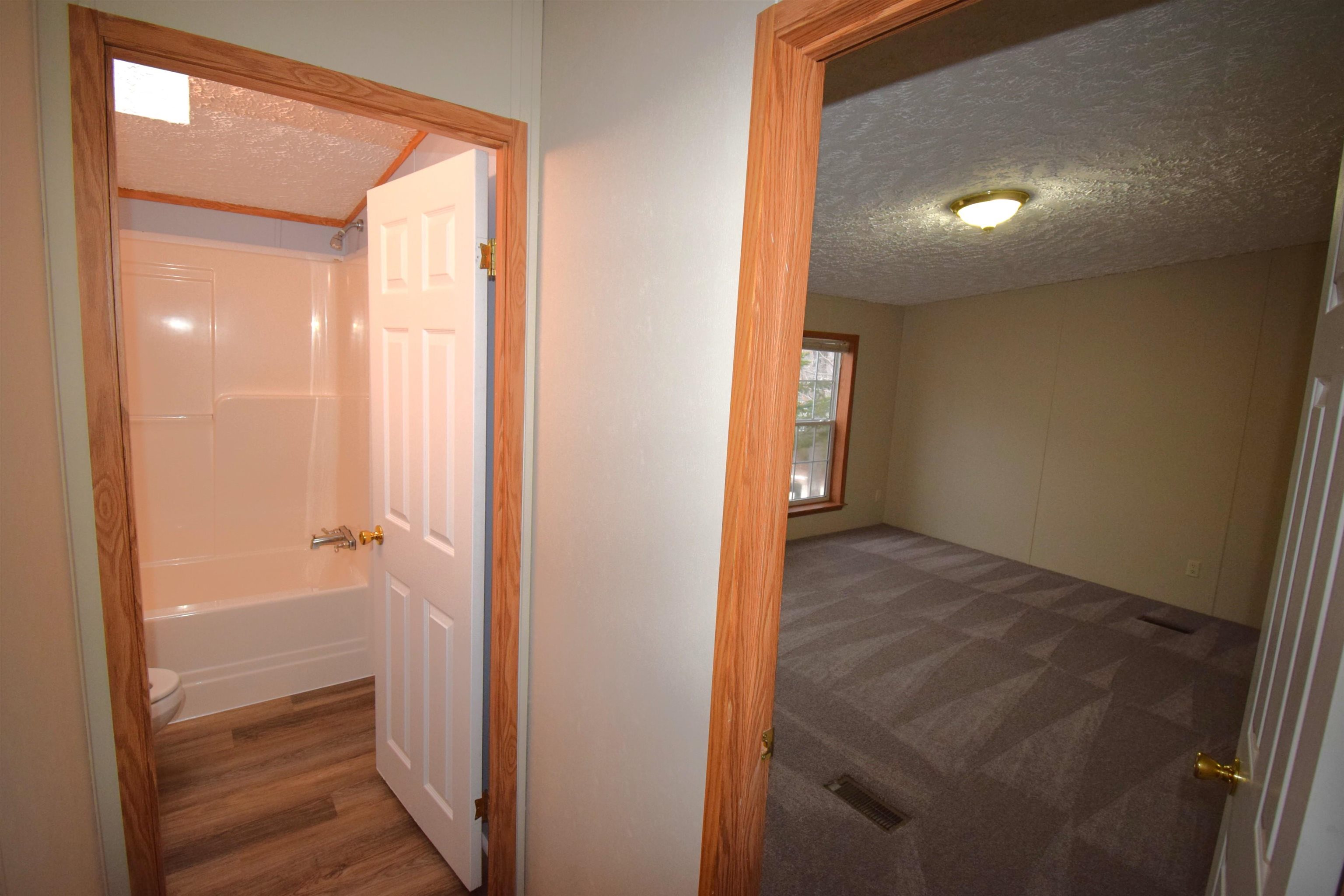 6 Georges Lane Fremont, NH 03044 - Photo 30 of 41