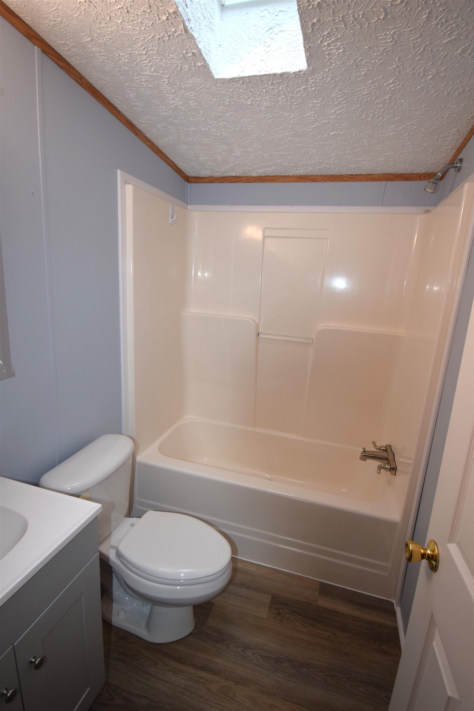 6 Georges Lane Fremont, NH 03044 - Photo 31 of 41