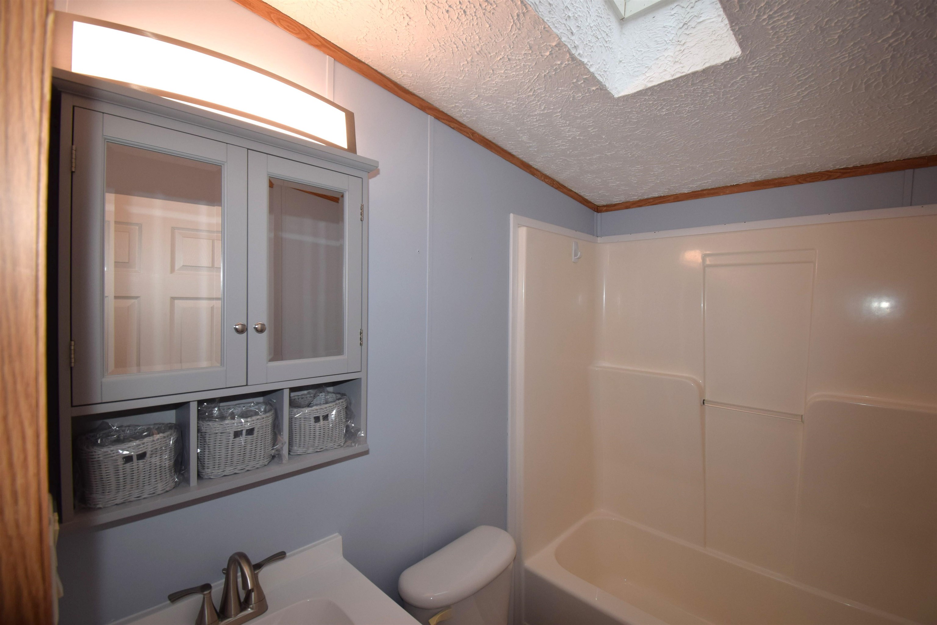 6 Georges Lane Fremont, NH 03044 - Photo 32 of 41