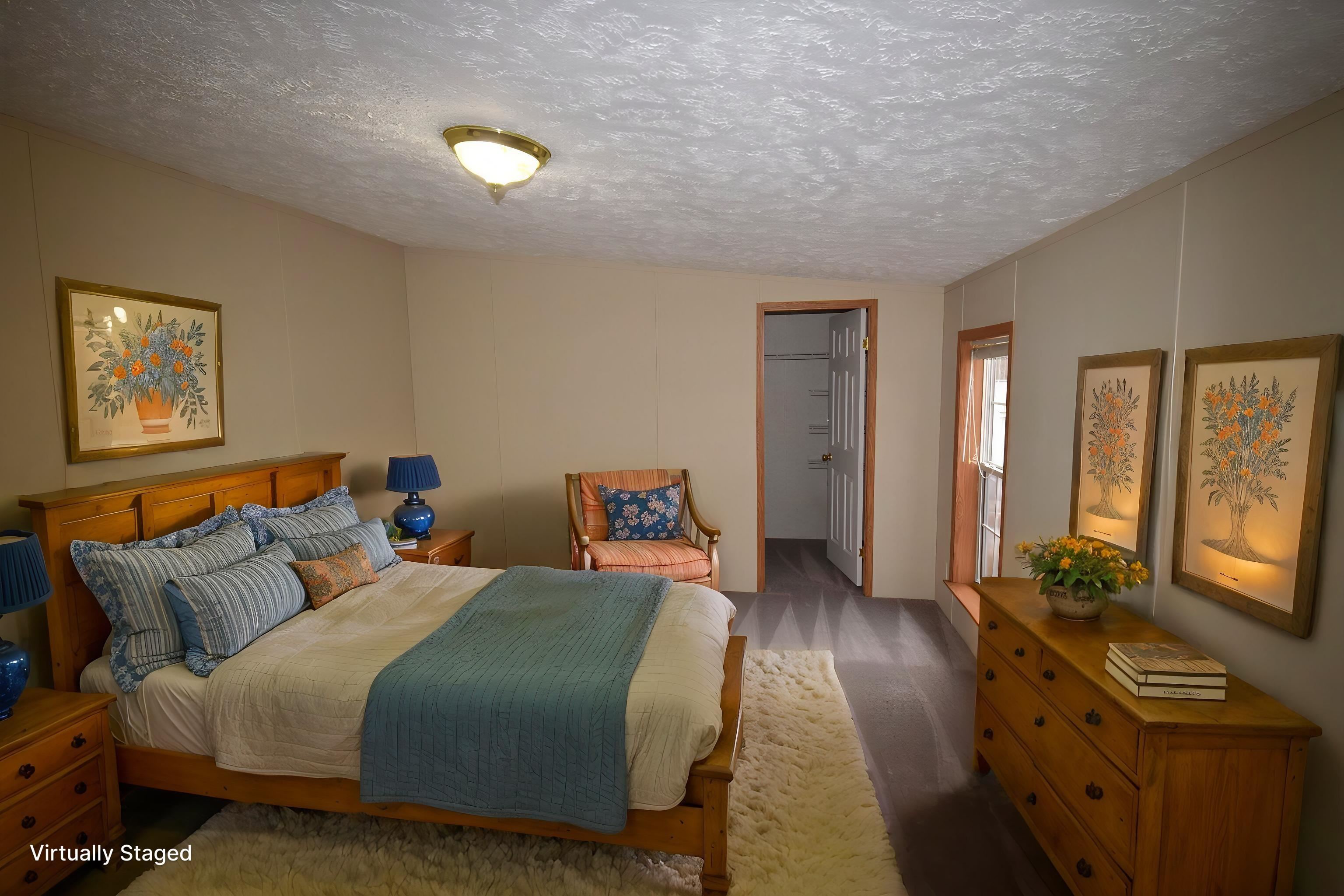 6 Georges Lane Fremont, NH 03044 - Photo 34 of 41