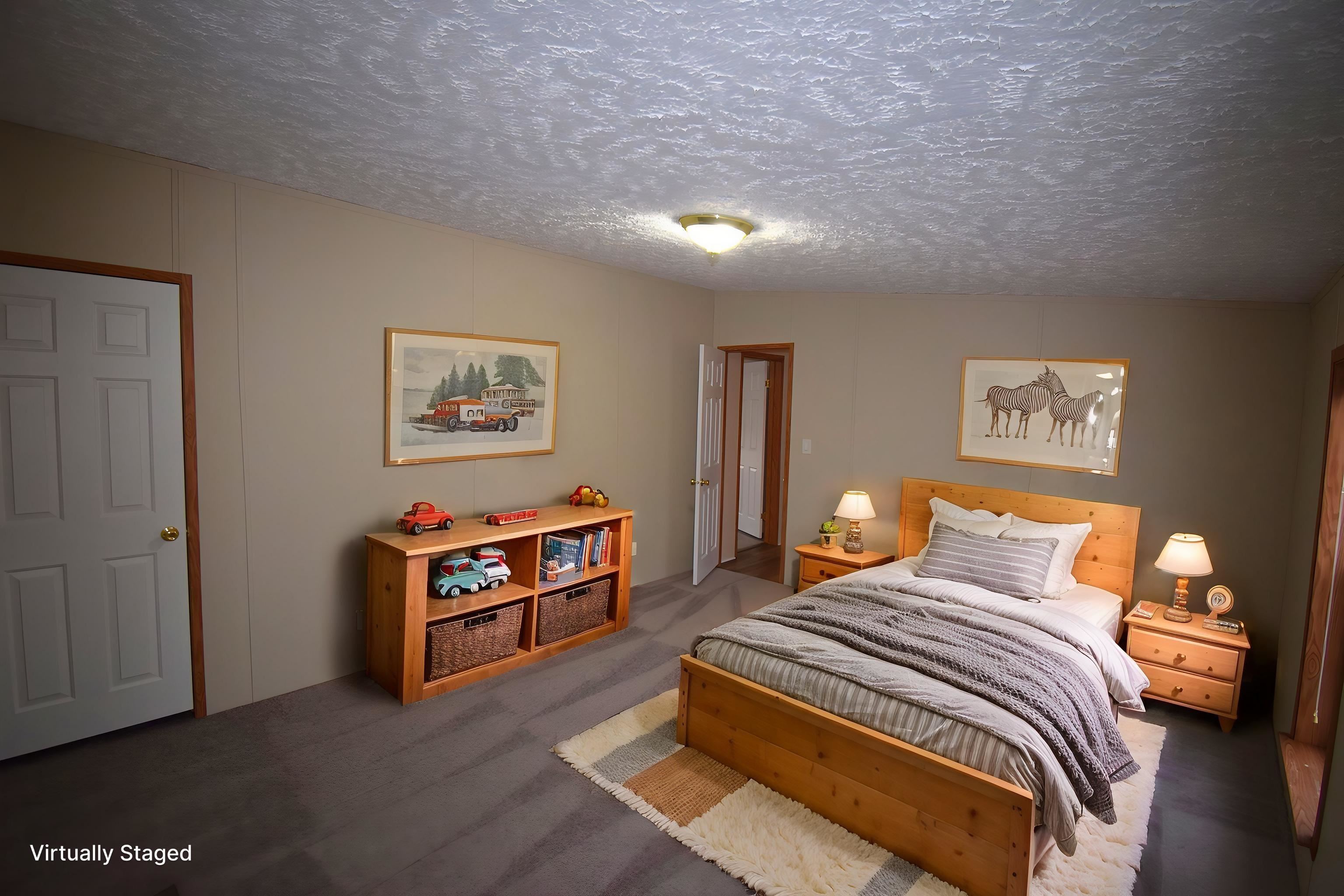 6 Georges Lane Fremont, NH 03044 - Photo 38 of 41