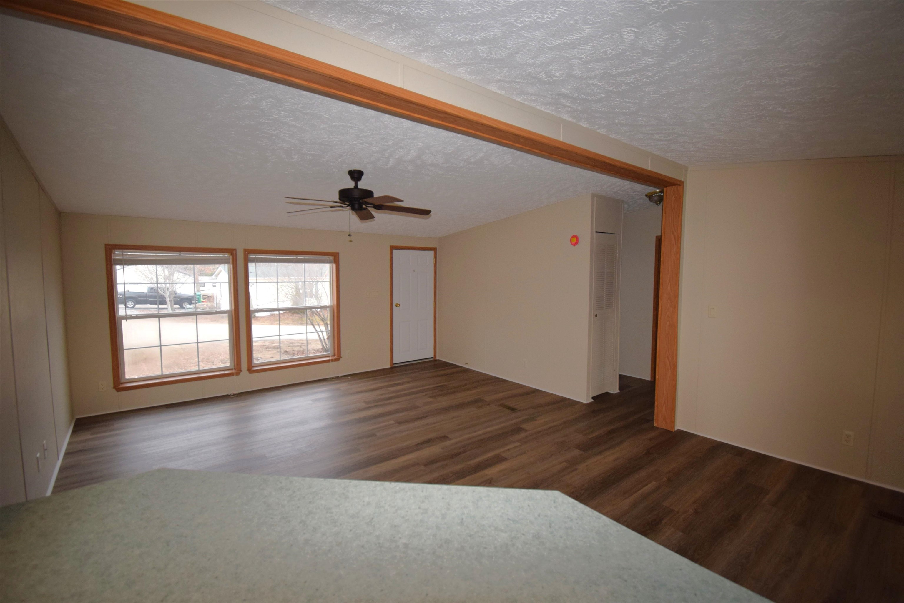 6 Georges Lane Fremont, NH 03044 - Photo 39 of 41