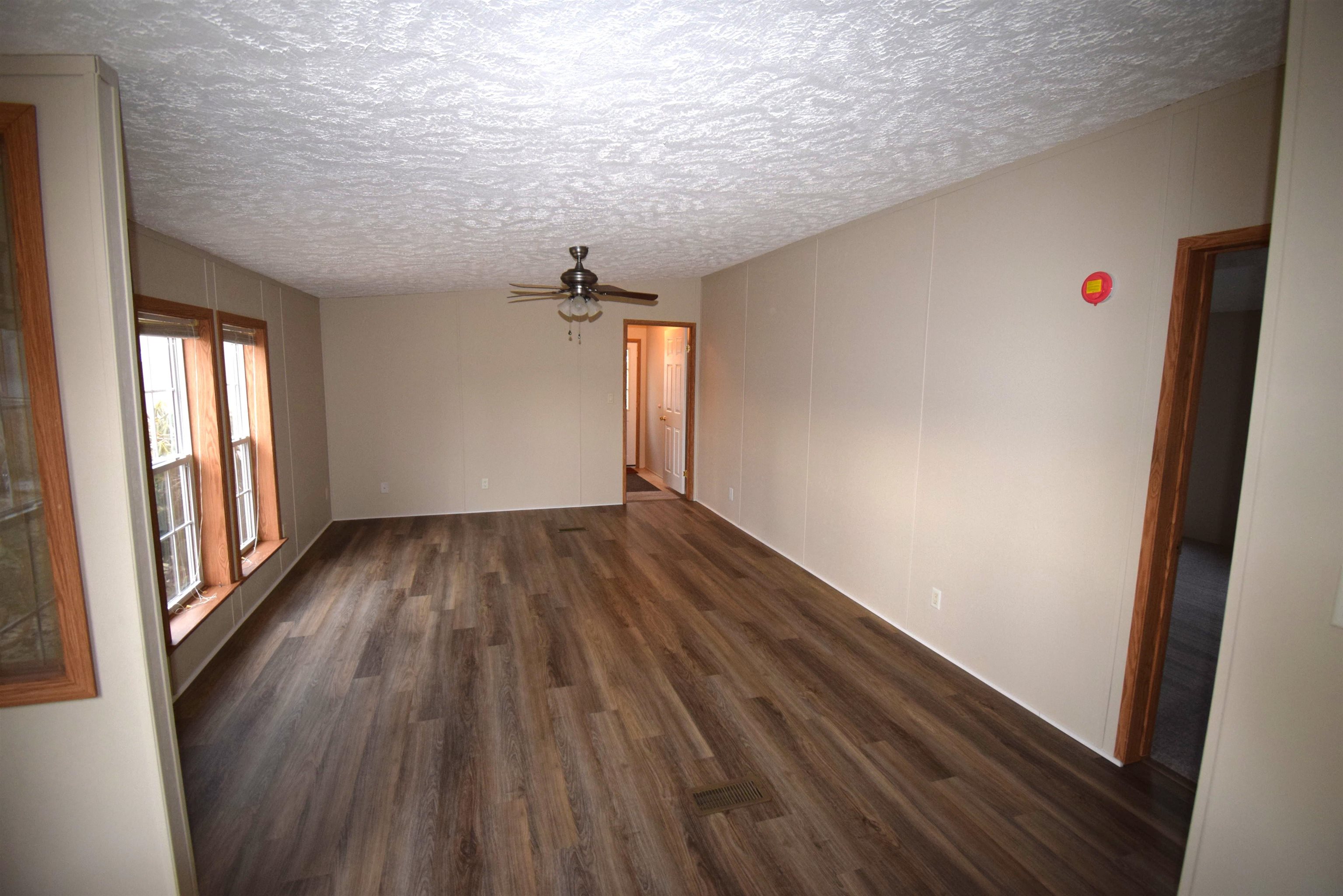 6 Georges Lane Fremont, NH 03044 - Photo 41 of 41