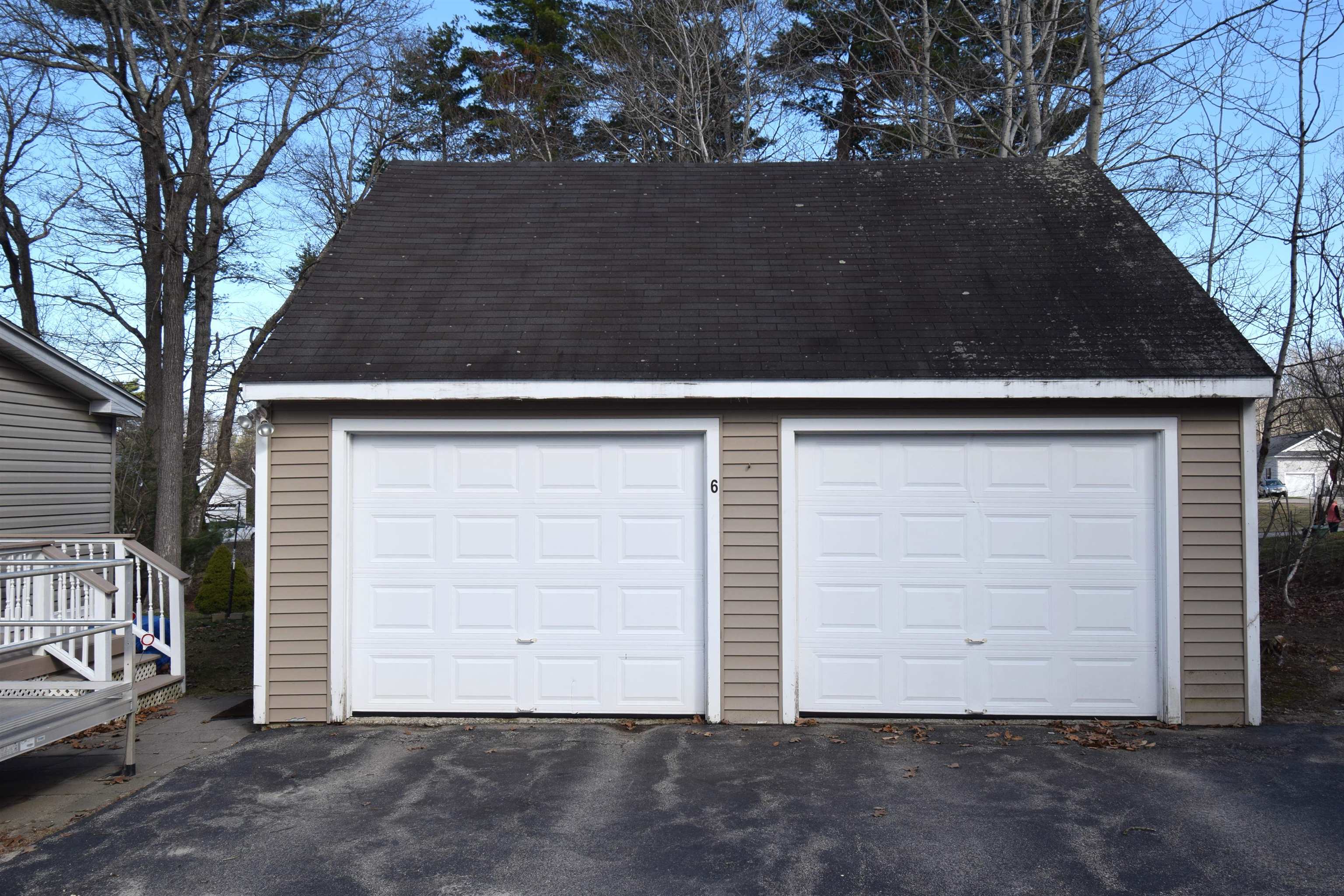 6 Georges Lane Fremont, NH 03044 - Photo 5 of 41