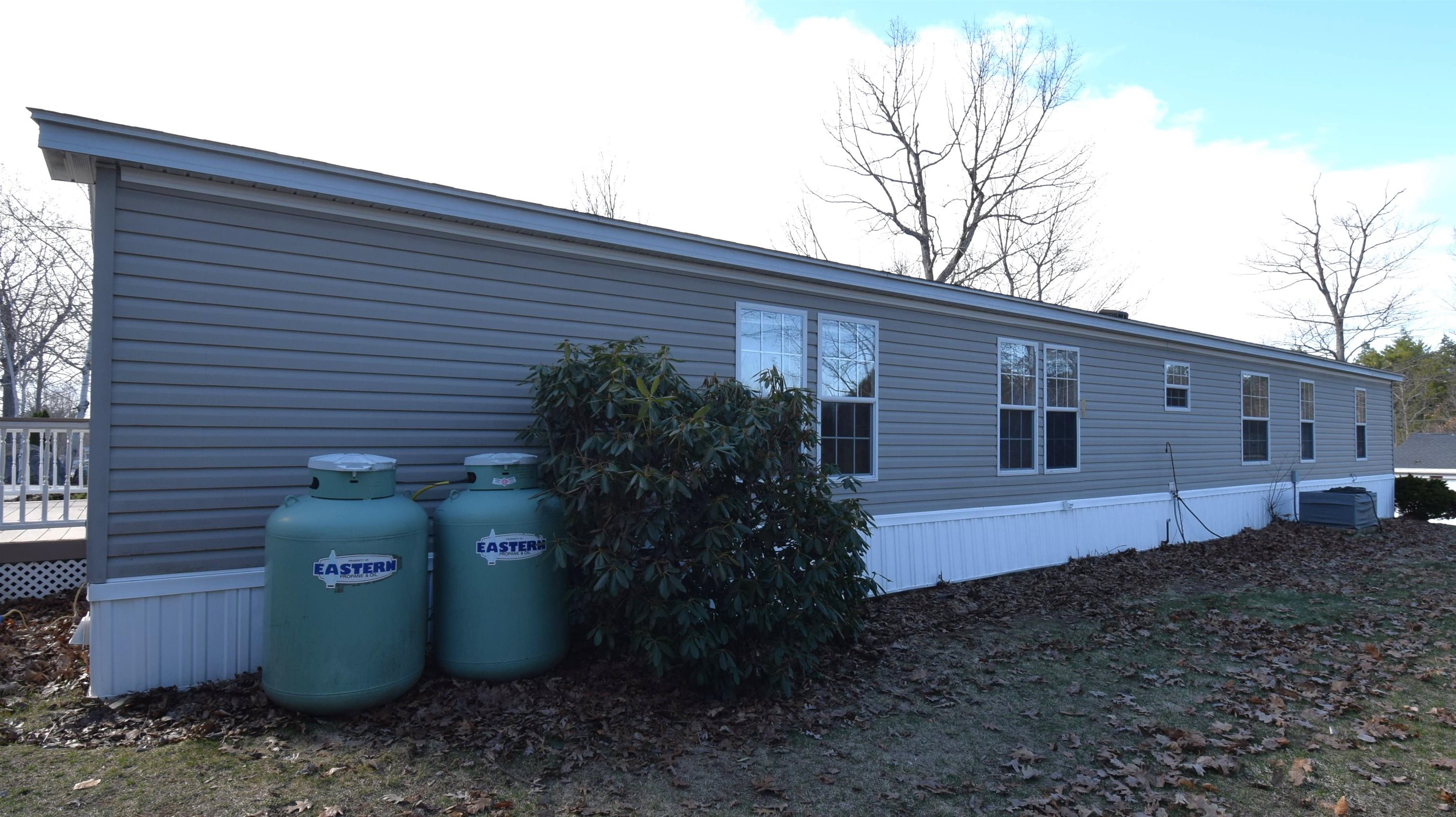 6 Georges Lane Fremont, NH 03044 - Photo 6 of 41