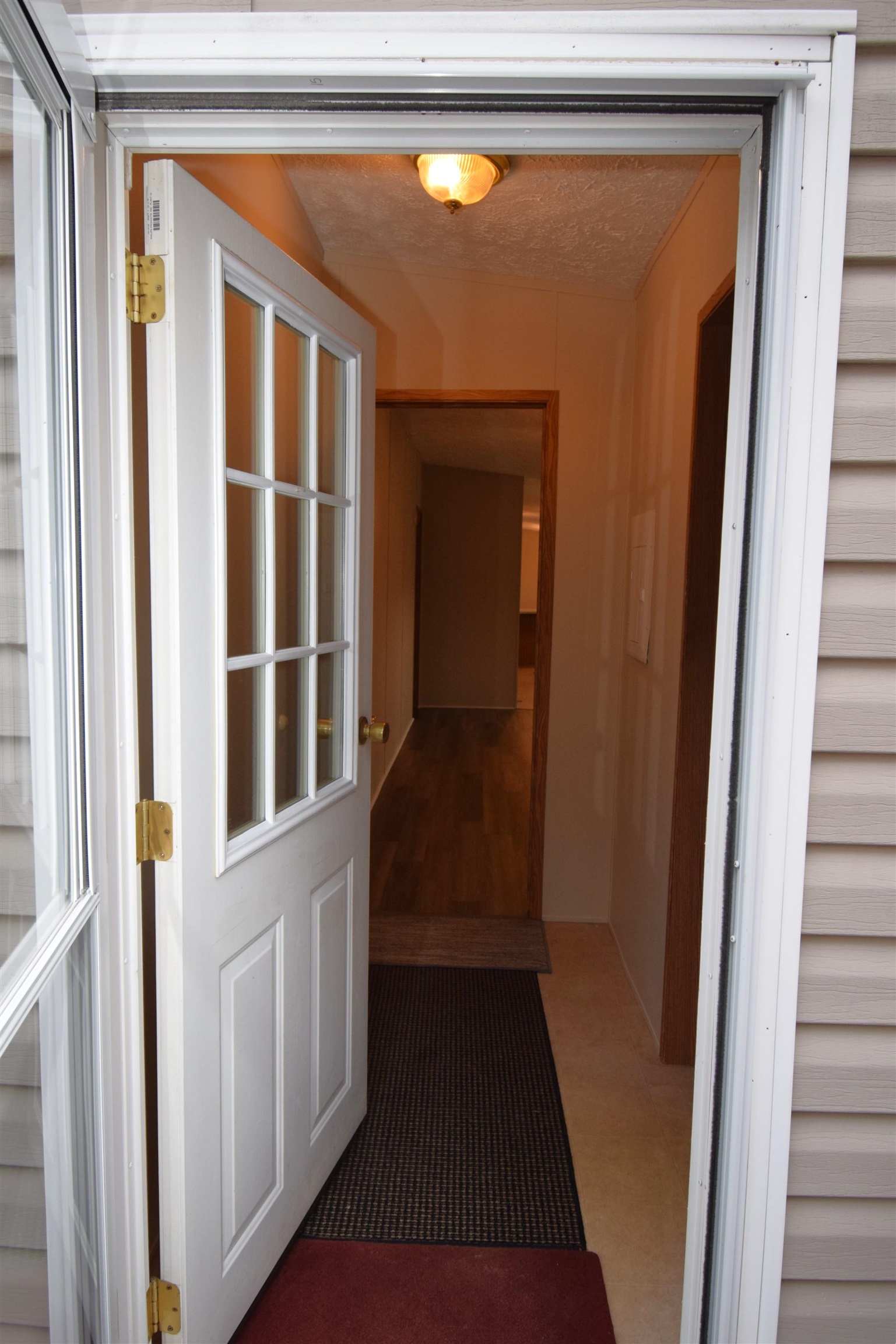 6 Georges Lane Fremont, NH 03044 - Photo 7 of 41