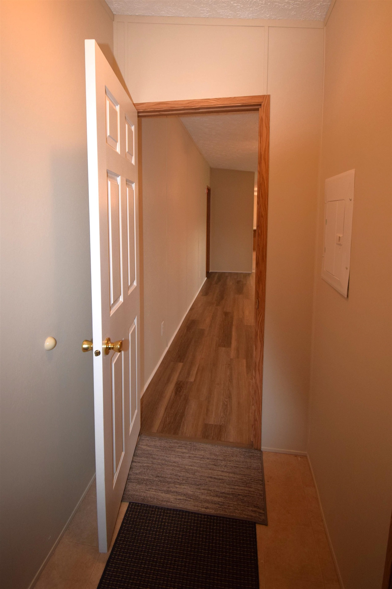 6 Georges Lane Fremont, NH 03044 - Photo 9 of 41