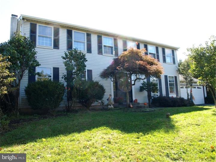 2002 Spring Valley Road Lansdale, PA 19446 - Photo 1 of 23 Gallery Image 1