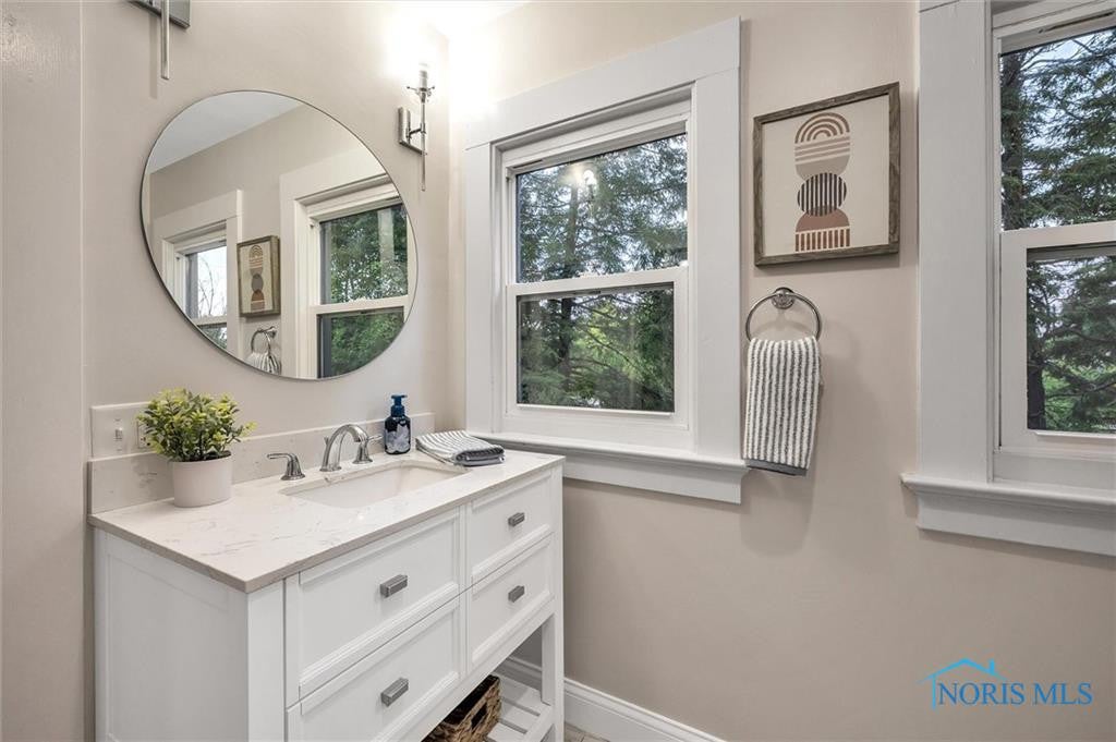 2128 Shenandoah Road Toledo, OH 43607 - Photo 38 of 50 Gallery Image 38