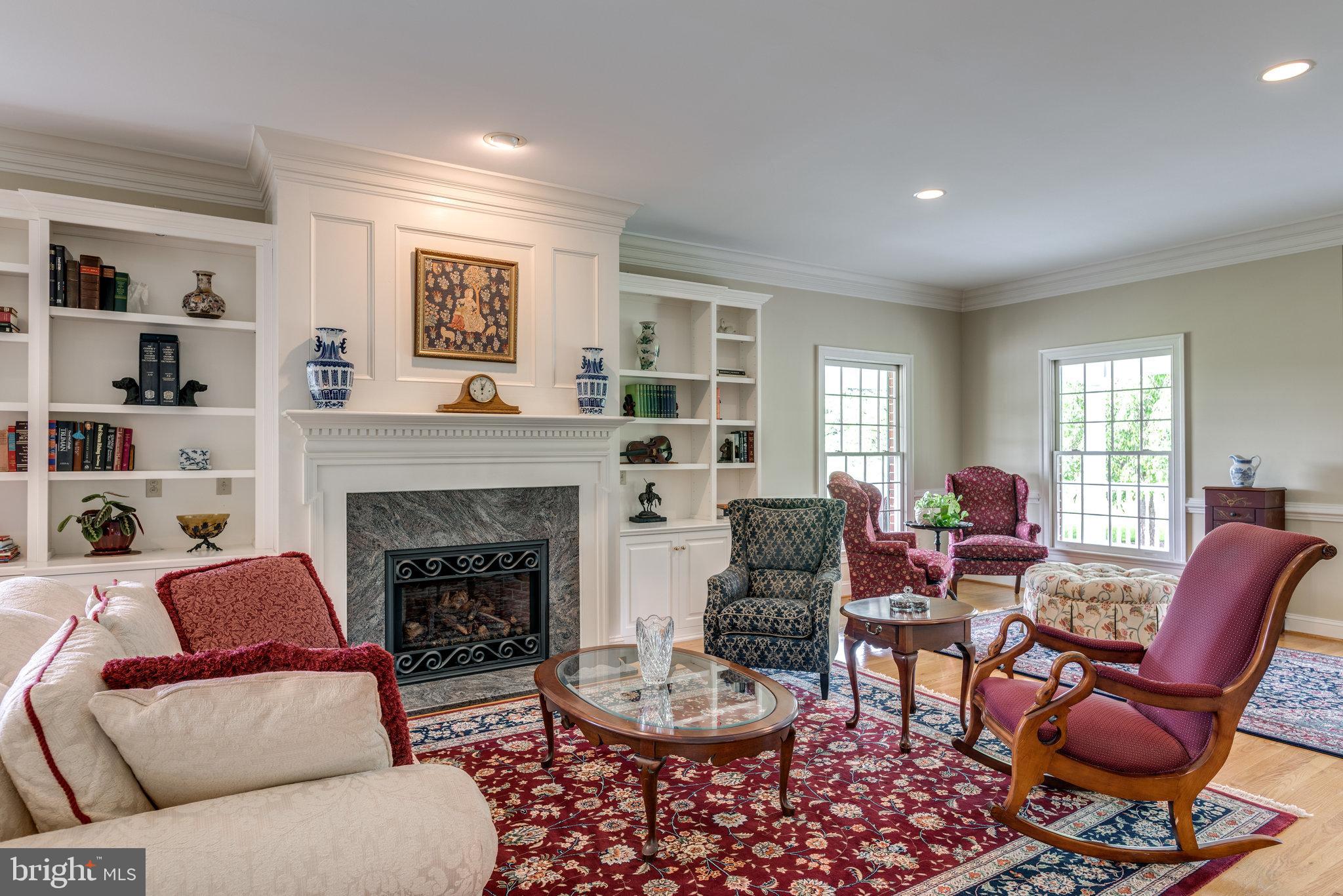 2999 Back Mountain Road Winchester, VA 22602 - Photo 31 of 137 Gallery Image 31