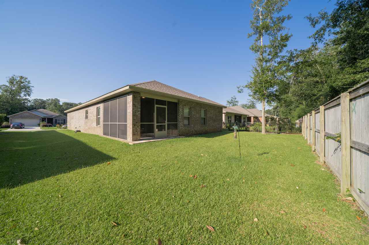 1460 Surrey Loop Foley, AL 36535 - Photo 19 of 23