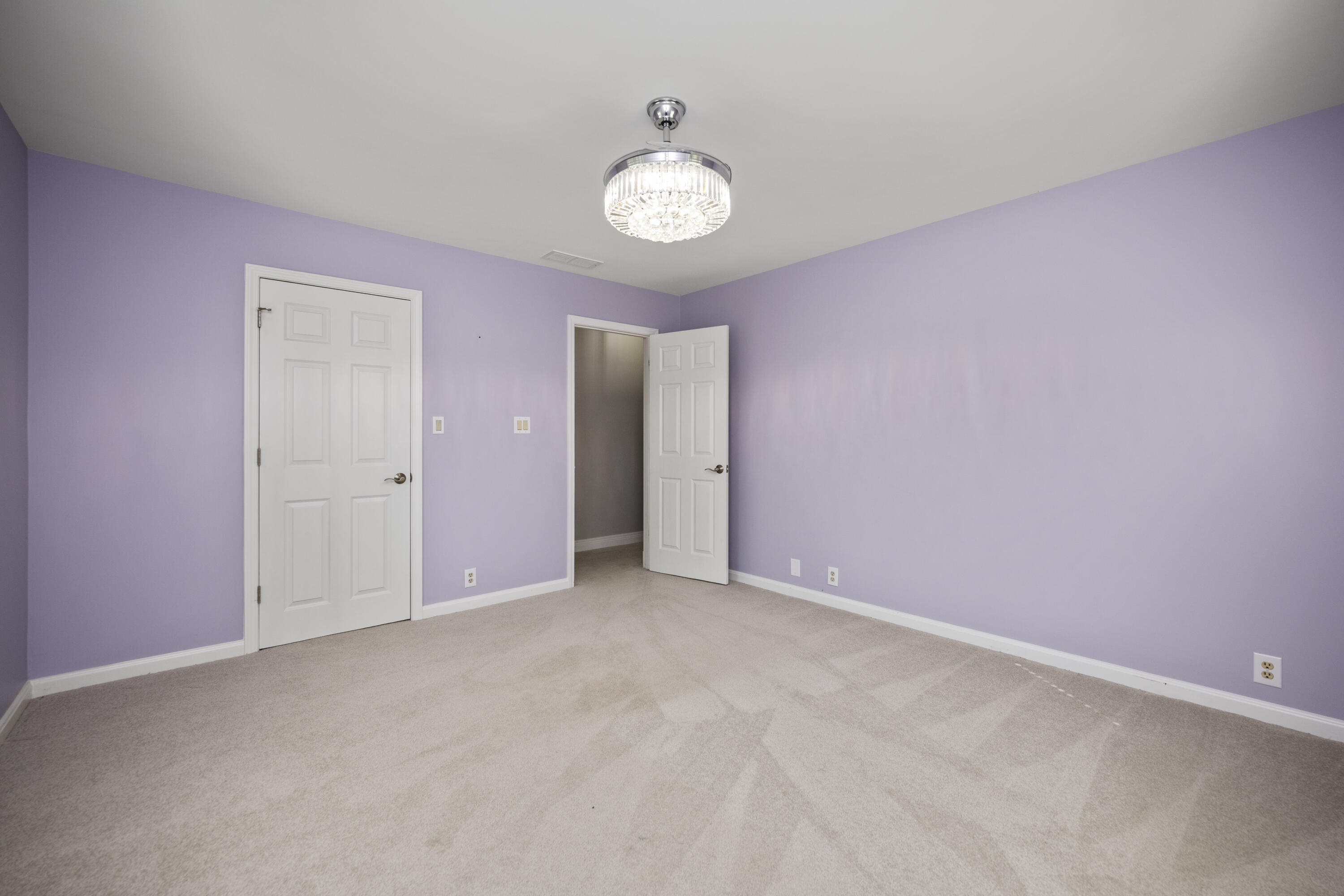 1788 Bahama Road Lexington, KY 40509 - Photo 28 of 53 20250620-1788-Bahama-Rd-fh-041