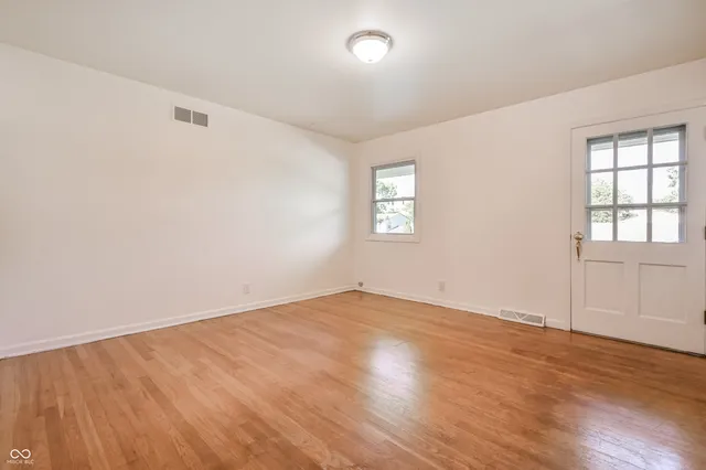 $460,000 | 6825 Farmleigh Drive, Indianapolis, IN 46220