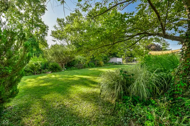 $460,000 | 6825 Farmleigh Drive, Indianapolis, IN 46220