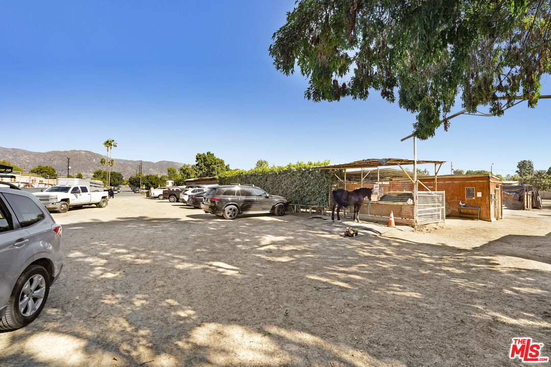 1840 Riverside Drive Glendale, CA 91201 - Photo 15 of 35 a view of car parked on the side of the road