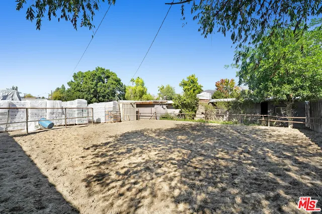 $4,200,000 | 1840 Riverside Drive, Glendale, CA 91201