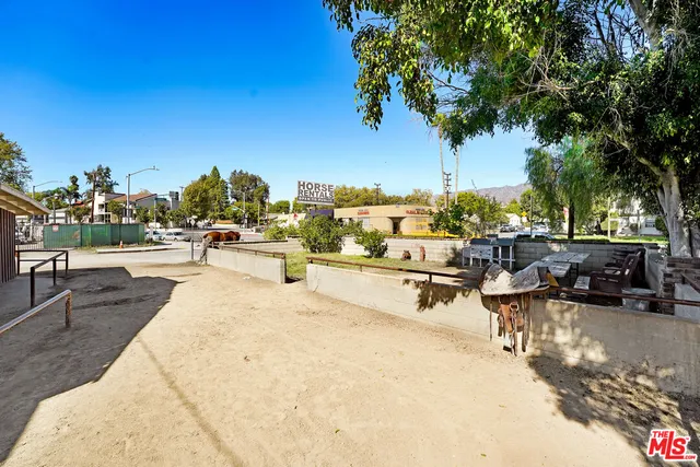 $4,200,000 | 1840 Riverside Drive, Glendale, CA 91201