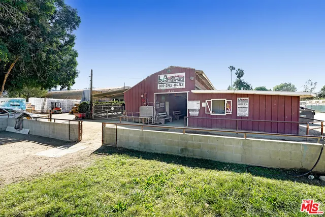 $4,200,000 | 1840 Riverside Drive, Glendale, CA 91201